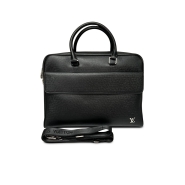 Портфель Louis Vuitton